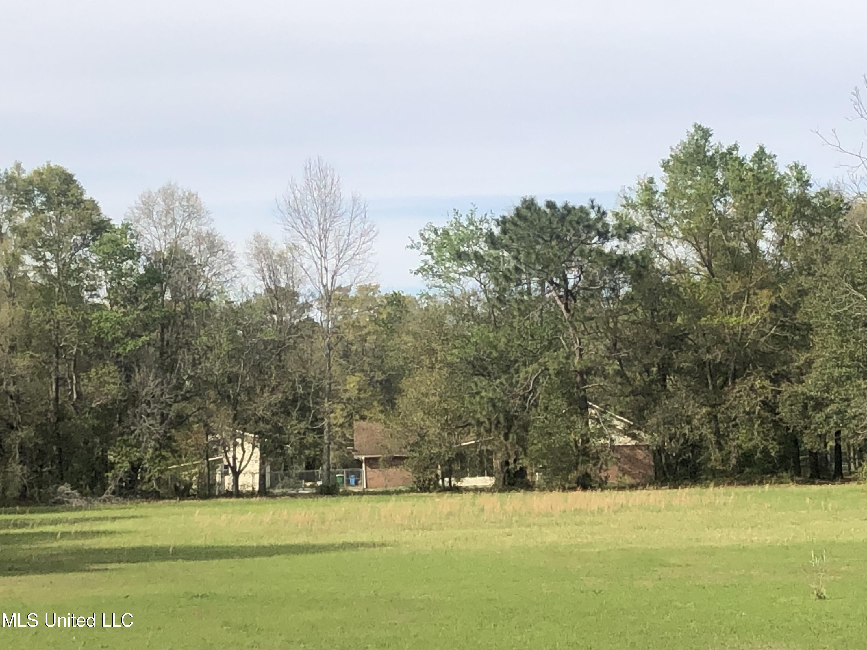 13929 Constitution Road Moss Point, MS 39562 - Photo 54 of 57 BD99F52A-9B32-485A-AC48-D7838490164C