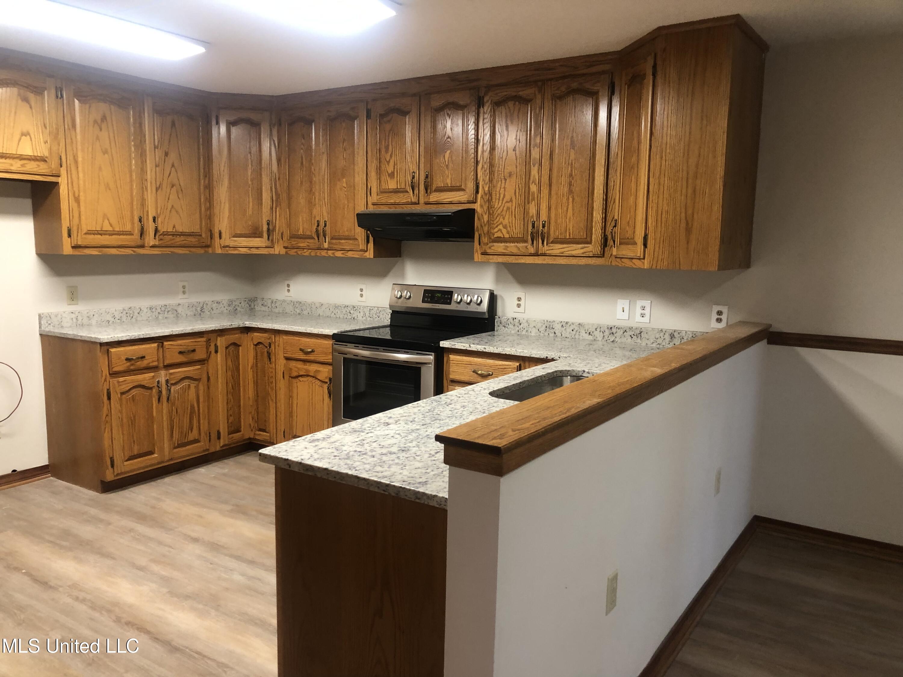 13929 Constitution Road Moss Point, MS 39562 - Photo 9 of 57 AA0A6E65-6C69-4226-A3B2-13CE81E41C52