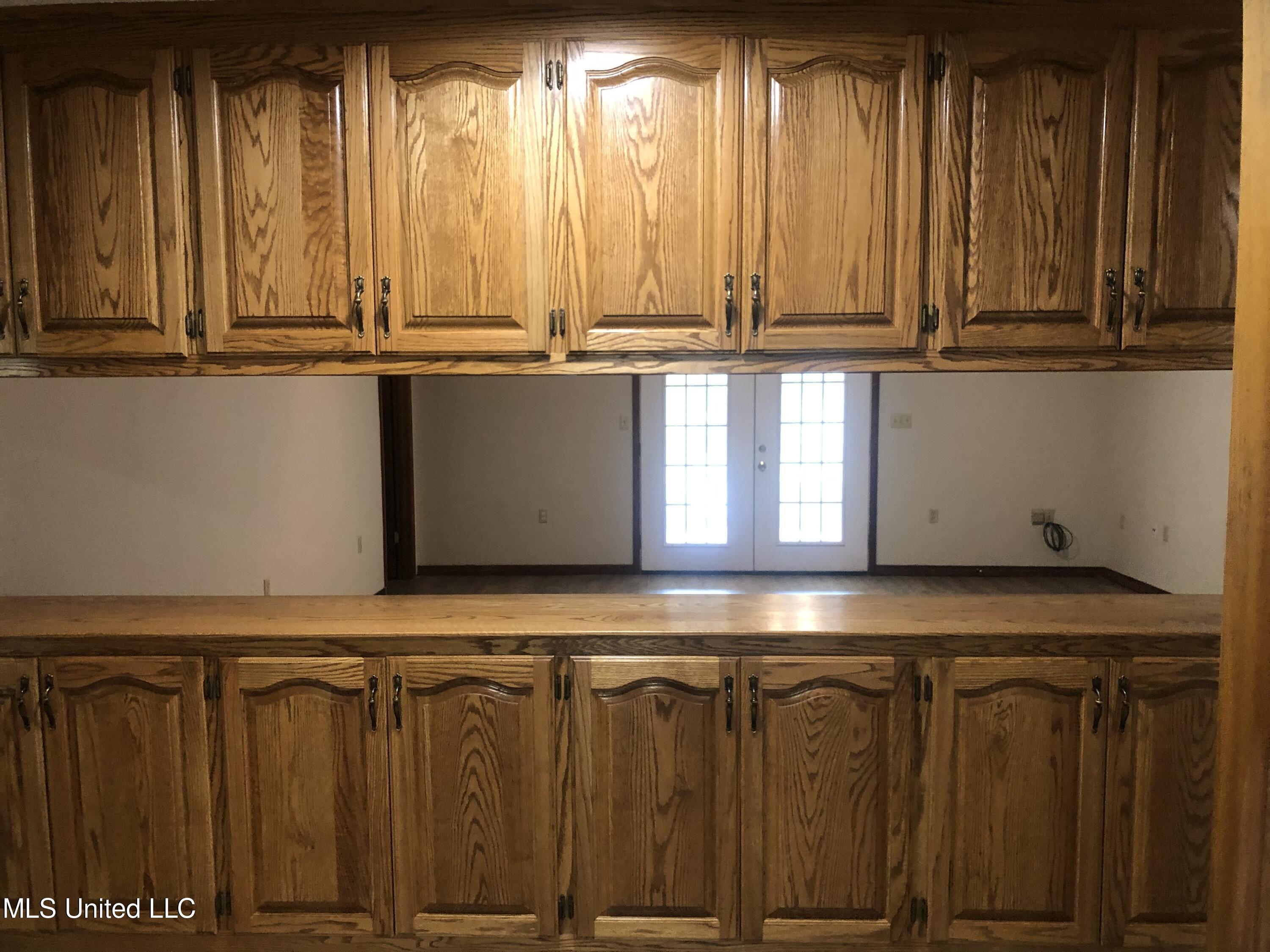 13929 Constitution Road Moss Point, MS 39562 - Photo 10 of 57 3ADD5A1D-7EA8-4760-9EF6-63DB89D68503
