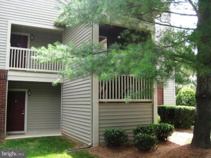 11659 Chesterfield Court, Unit 11659 Reston, VA 20190 - Photo 1 of 16 Exterior (Main)