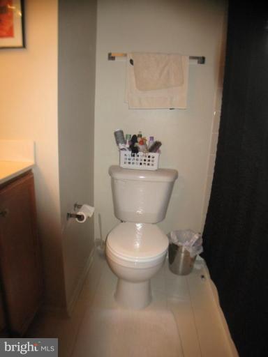 11659 Chesterfield Court, Unit 11659 Reston, VA 20190 - Photo 11 of 16 Bath #2