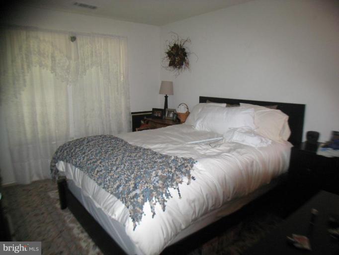 11659 Chesterfield Court, Unit 11659 Reston, VA 20190 - Photo 12 of 16 Master Bedroom #2