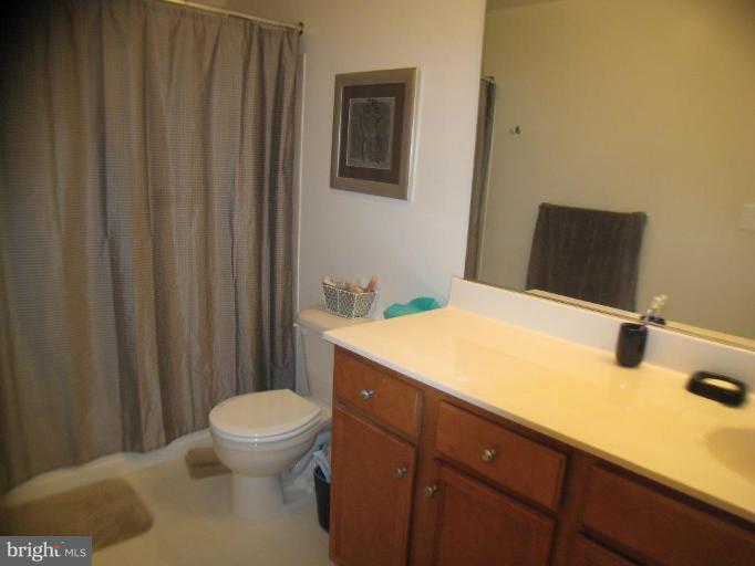 11659 Chesterfield Court, Unit 11659 Reston, VA 20190 - Photo 14 of 16 Master Bath #2