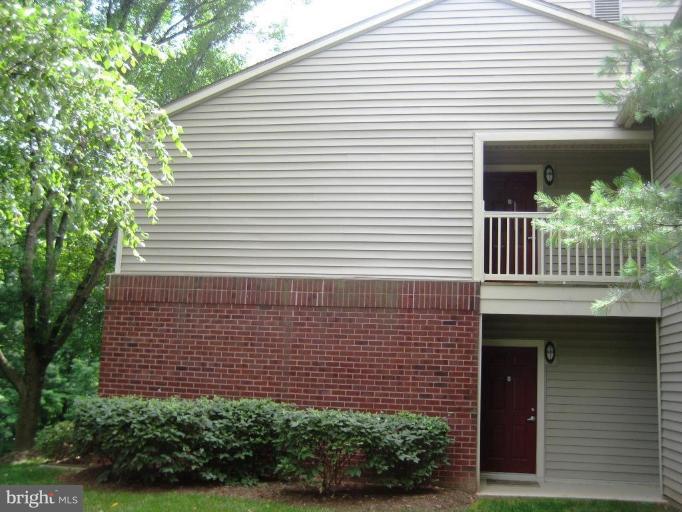 11659 Chesterfield Court, Unit 11659 Reston, VA 20190 - Photo 16 of 16 Exterior #3