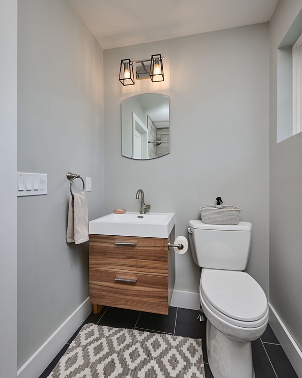 82 Willcutt Road Chesterfield, MA 01012 - Photo 19 of 42