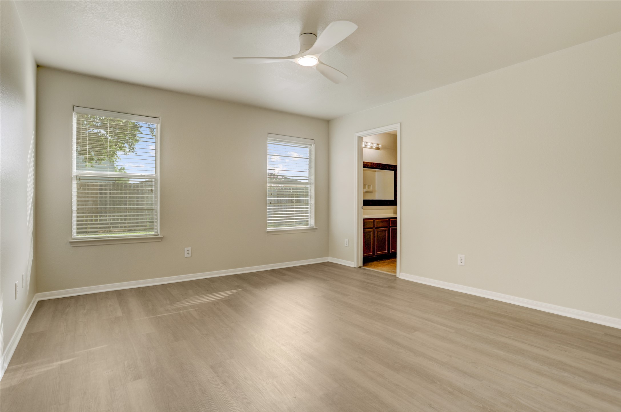 822 Crabapple Way Rosenberg, TX 77471 - Photo 10 of 19
