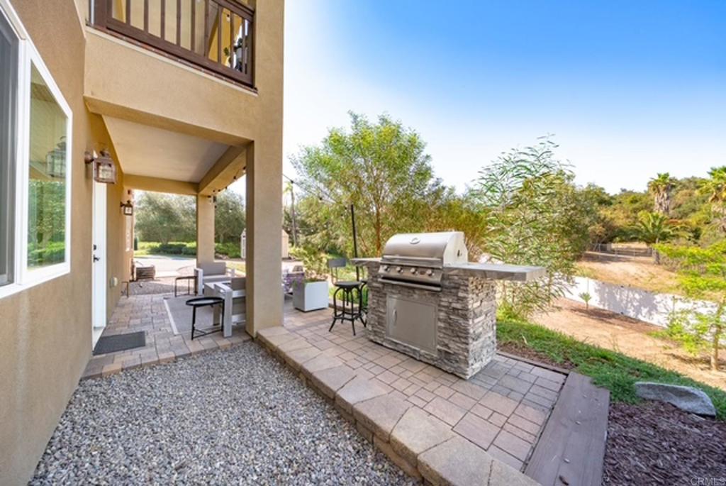 27636 Mountain Meadow Road Escondido, CA 92026 - Photo 109 of 126