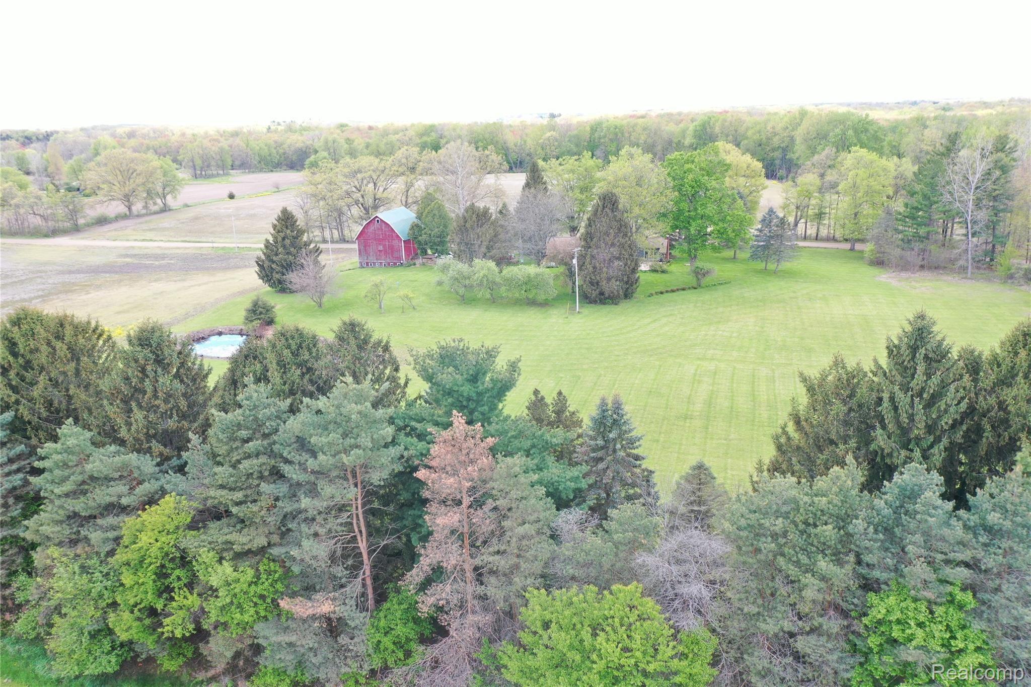 11634 Bohm Road Byron, MI 48418 - Photo 73 of 73 org_9119f4e0a711dc7e_1620757452000.jpg