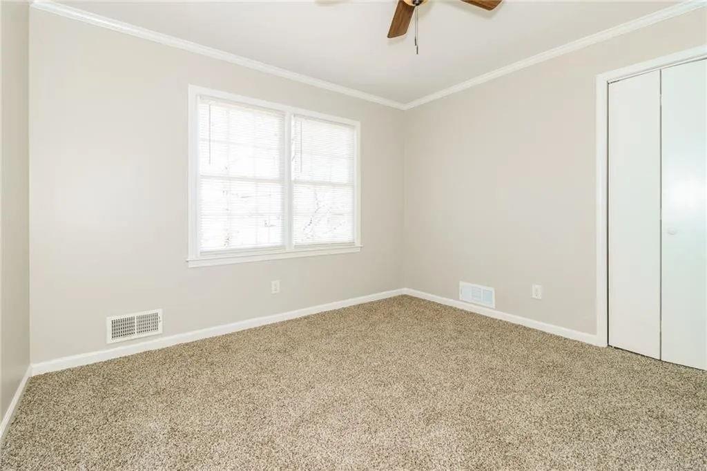 4055 South Bogan Road Buford, GA 30519 - Photo 10 of 16