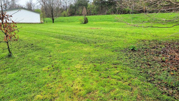 930 East Union Road Carlisle, KY 40311 - Photo 20 of 27 930 E UNION St (6)