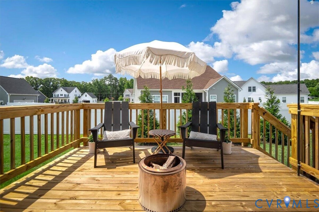 12235 Kenton Ridge Rd. Ashland, VA 23005 - Photo 48 of 54 Gallery Image 48