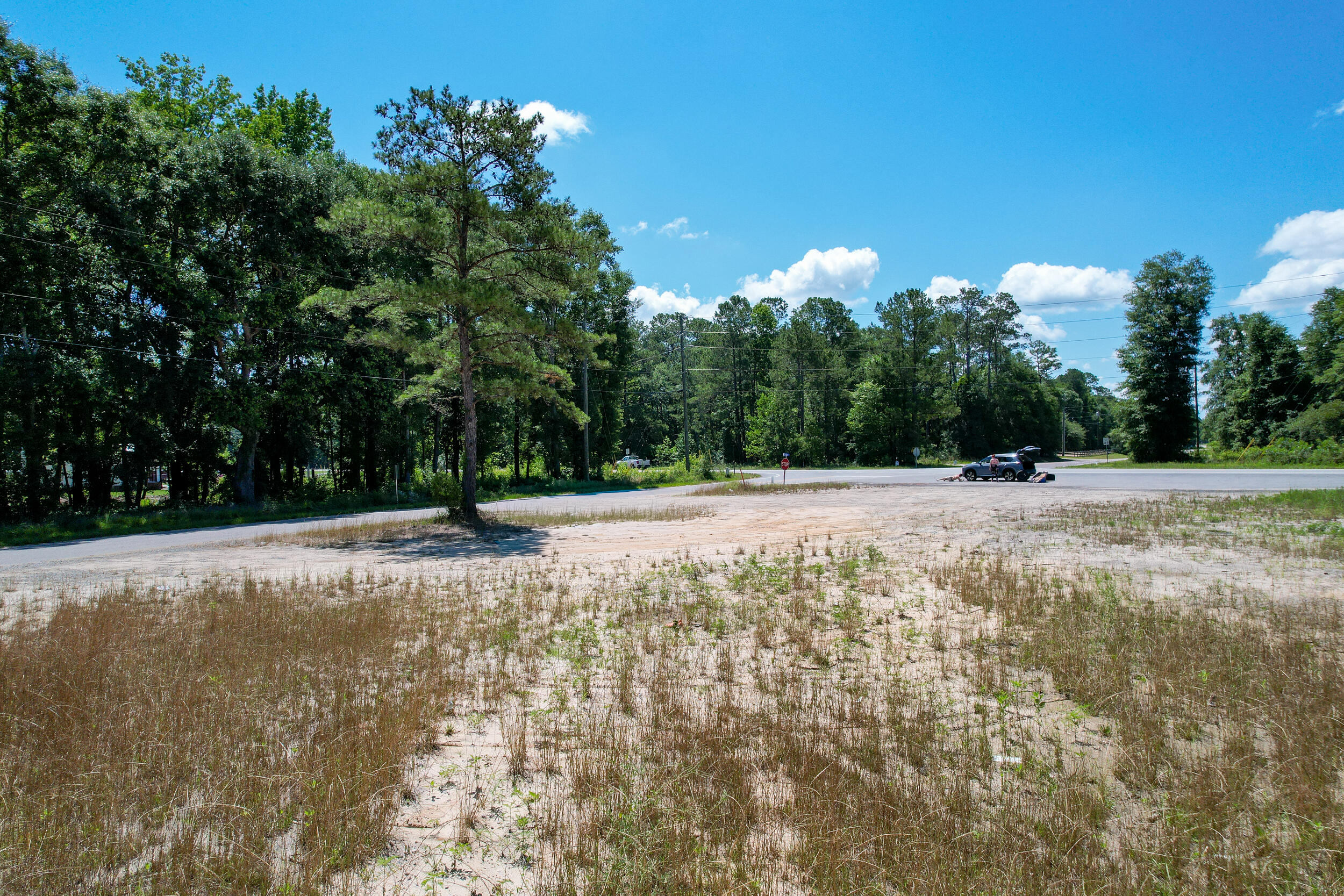 5074 Highway 17A South Ridgeville, SC 29472 - Photo 6 of 18