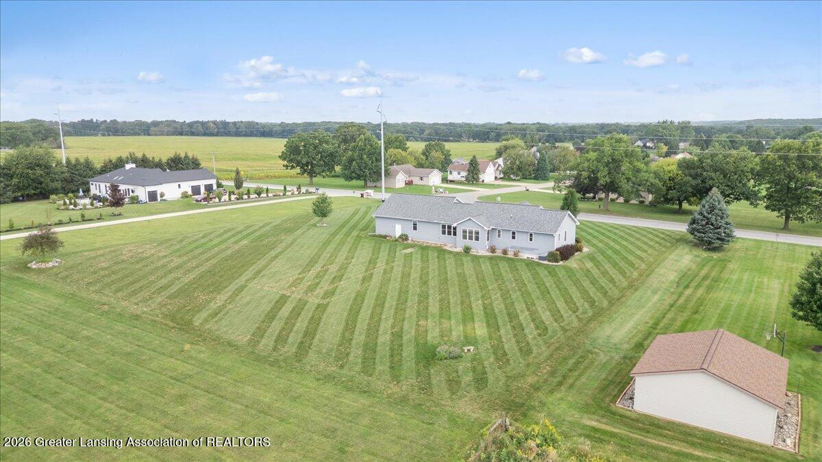 7548 Ionia Road Portland, MI 48875 - Photo 40 of 48 09-Media Jett -08
