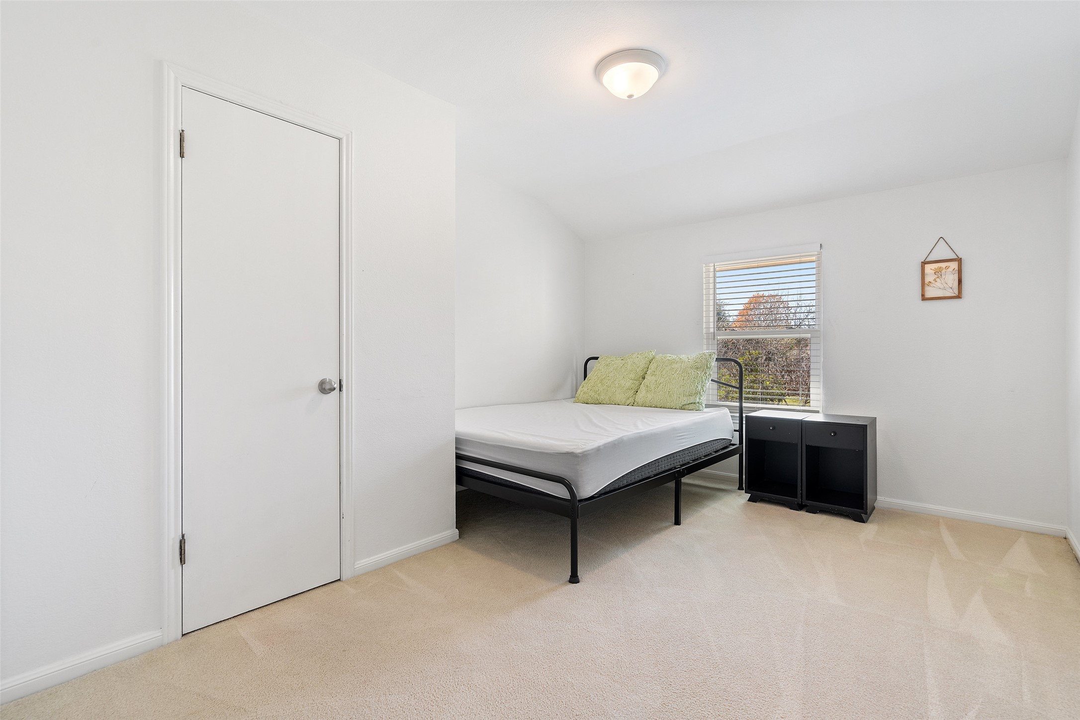 6906 One Oak Road Austin, TX 78749 - Photo 20 of 39