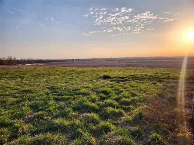 $475,200 | Tbd Prairie Avenue, Gallatin, MO 64640