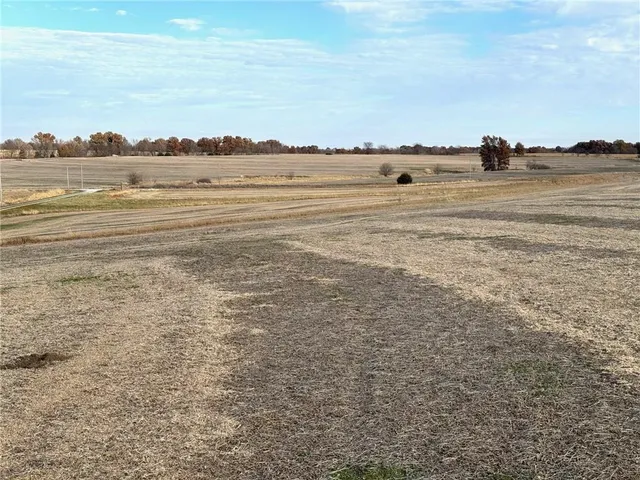 $475,200 | Tbd Prairie Avenue, Gallatin, MO 64640