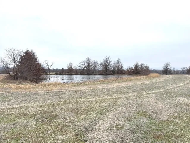 $475,200 | Tbd Prairie Avenue, Gallatin, MO 64640