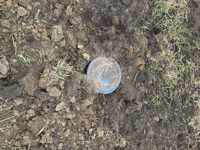 $475,200 | Tbd Prairie Avenue, Gallatin, MO 64640