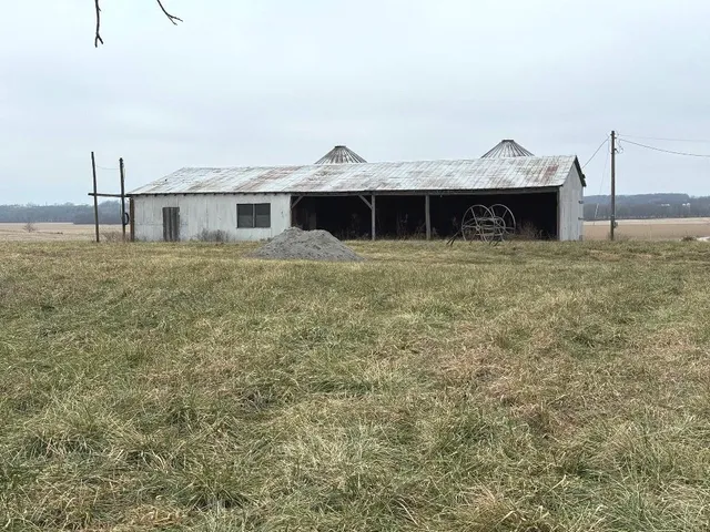 $475,200 | Tbd Prairie Avenue, Gallatin, MO 64640