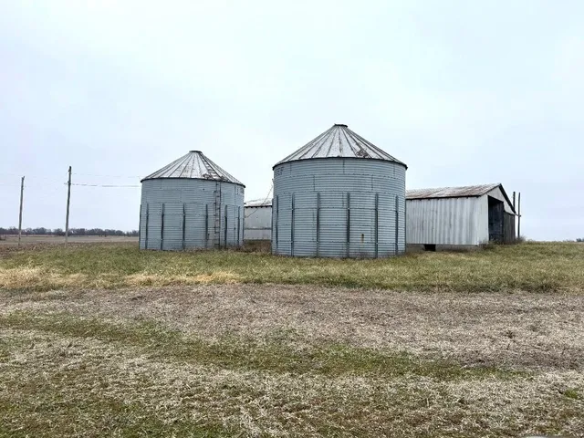 $475,200 | Tbd Prairie Avenue, Gallatin, MO 64640