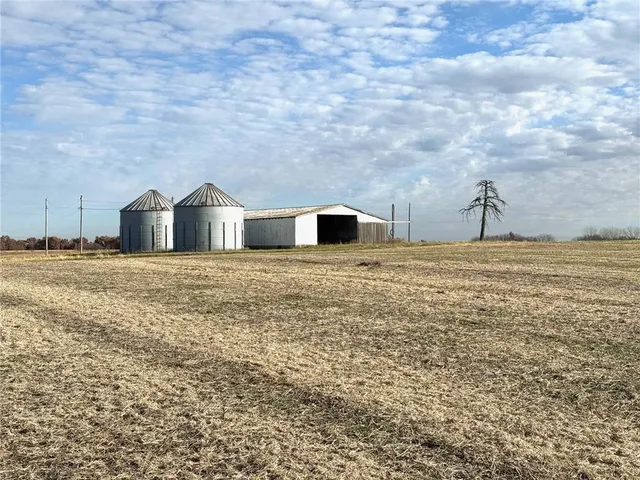 $475,200 | Tbd Prairie Avenue, Gallatin, MO 64640