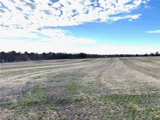 $475,200 | Tbd Prairie Avenue, Gallatin, MO 64640