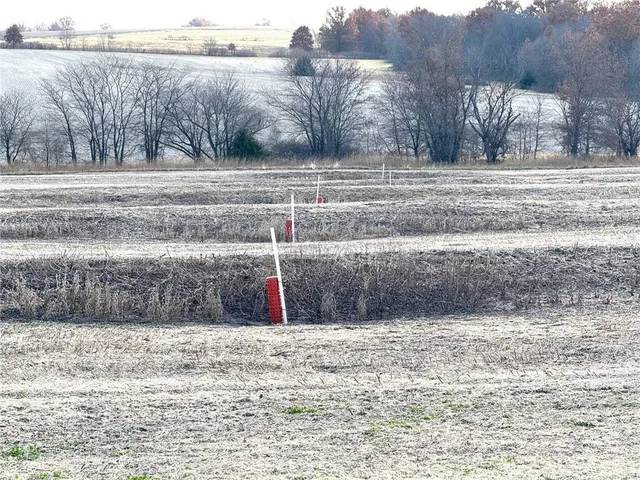 $475,200 | Tbd Prairie Avenue, Gallatin, MO 64640