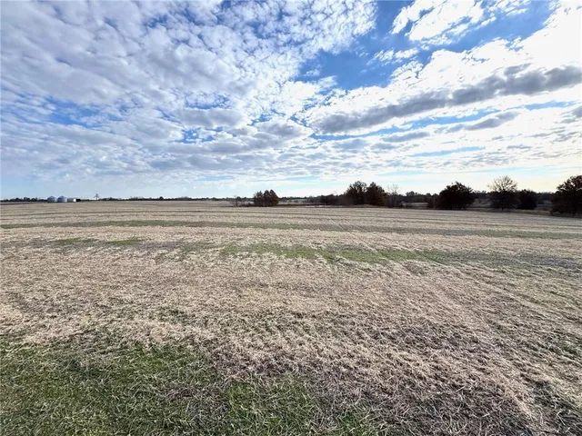 $475,200 | Tbd Prairie Avenue, Gallatin, MO 64640