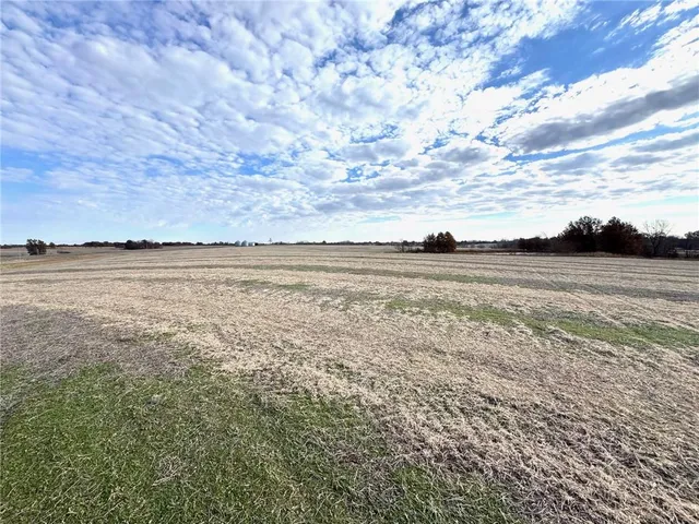 $475,200 | Tbd Prairie Avenue, Gallatin, MO 64640