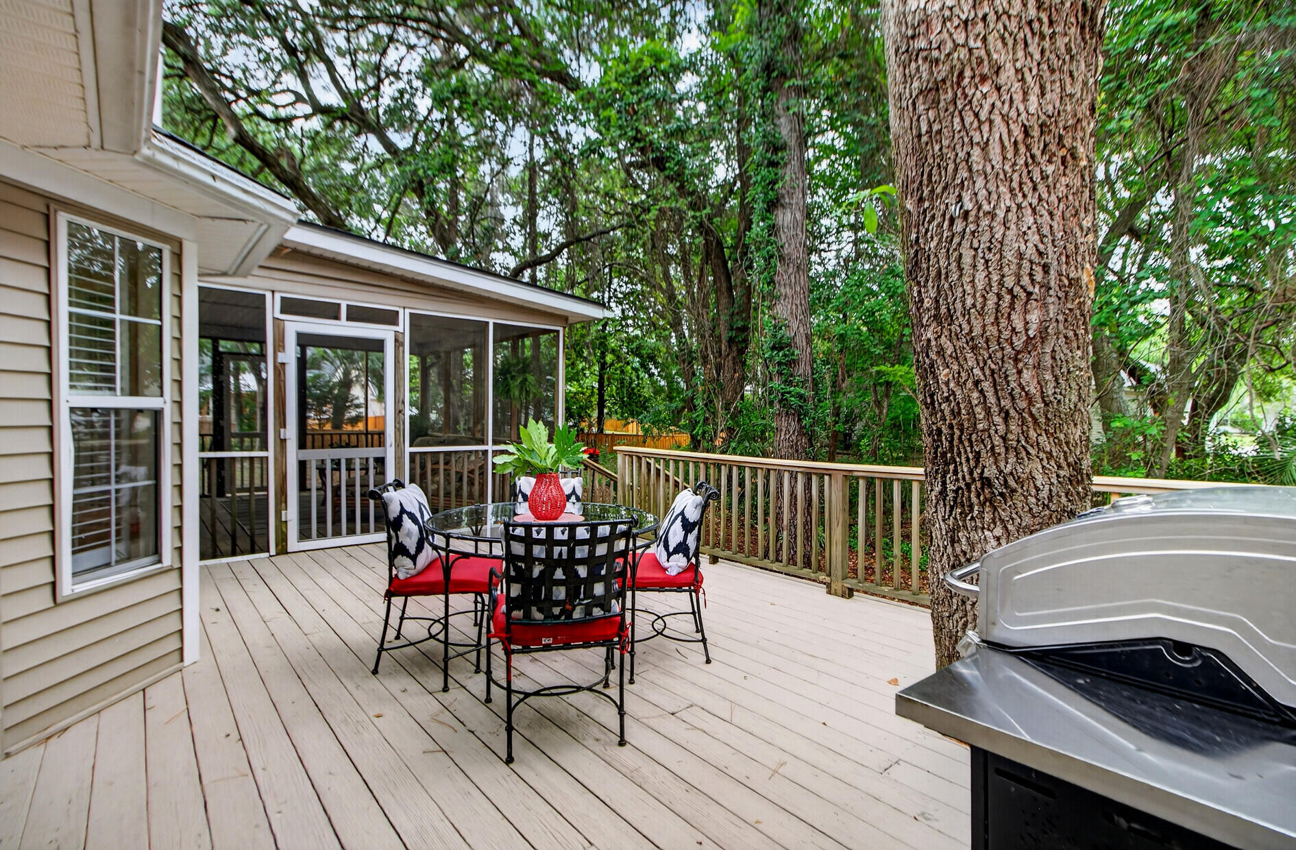 1209 Tea Olive Trail Mount Pleasant, SC 29464 - Photo 35 of 38 37_37_mls