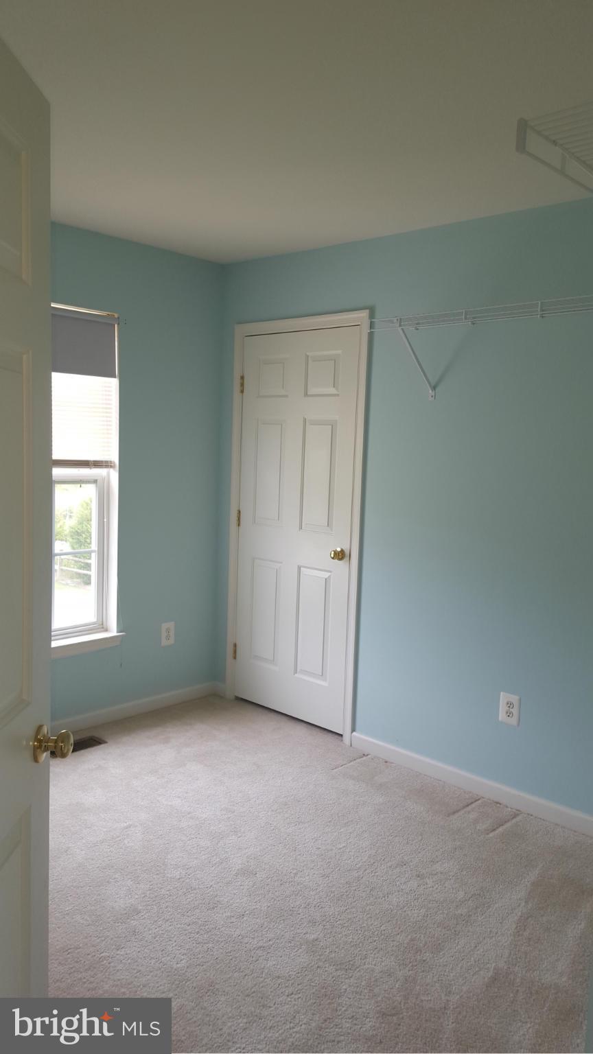 25 Robins Court Ridgely, MD 21660 - Photo 14 of 21 Bedroom