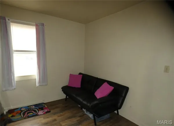 $85,000 | 408 East Mound Street, Sparta, IL 62286