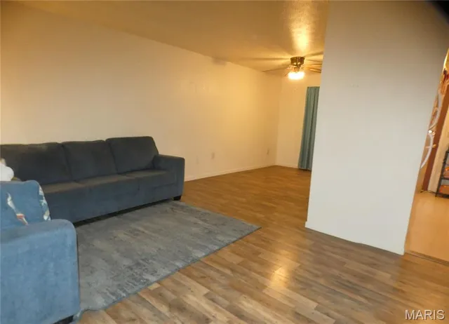 $84,000 | 408 East Mound Street, Sparta, IL 62286