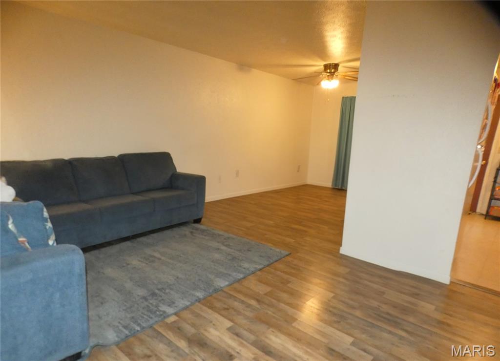 408 East Mound Street Sparta, IL 62286 - Photo 4 of 12