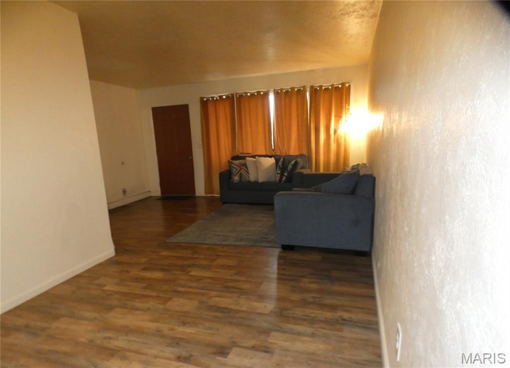 408 East Mound Street Sparta, IL 62286 - Photo 6 of 12