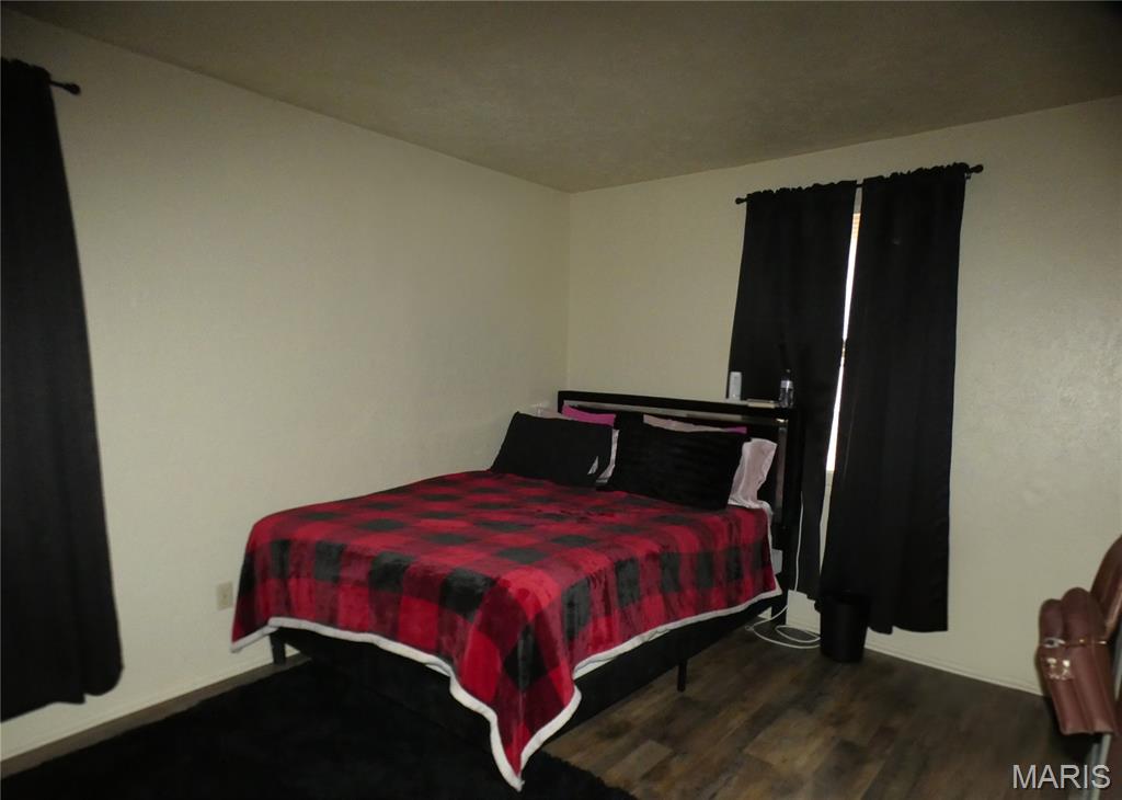 408 East Mound Street Sparta, IL 62286 - Photo 9 of 12