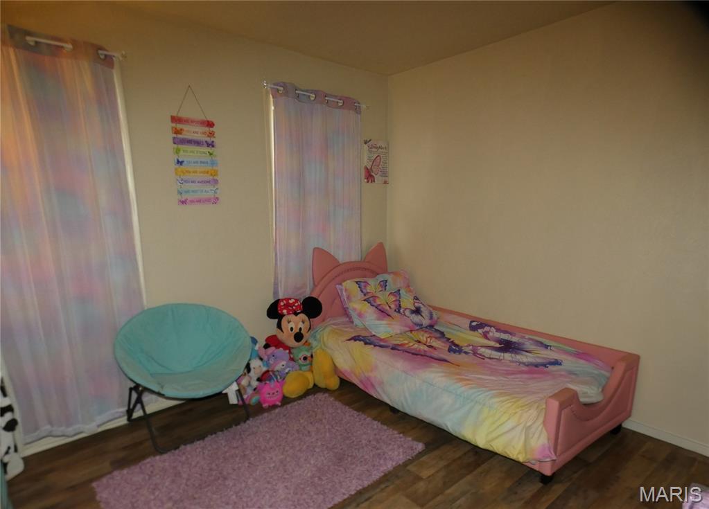 408 East Mound Street Sparta, IL 62286 - Photo 10 of 12