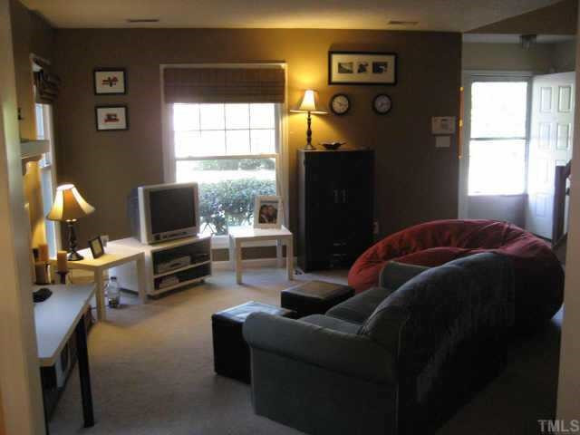 4316 Lake Ridge Drive Raleigh, NC 27604 - Photo 10 of 10 Other