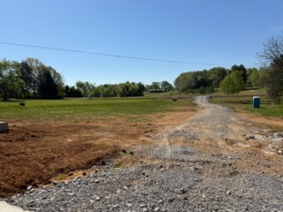 788 Halls Mill Road Unionville, TN 37180 - Photo 2 of 7