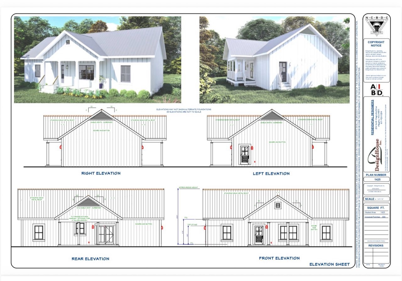 788 Halls Mill Road Unionville, TN 37180 - Photo 4 of 7
