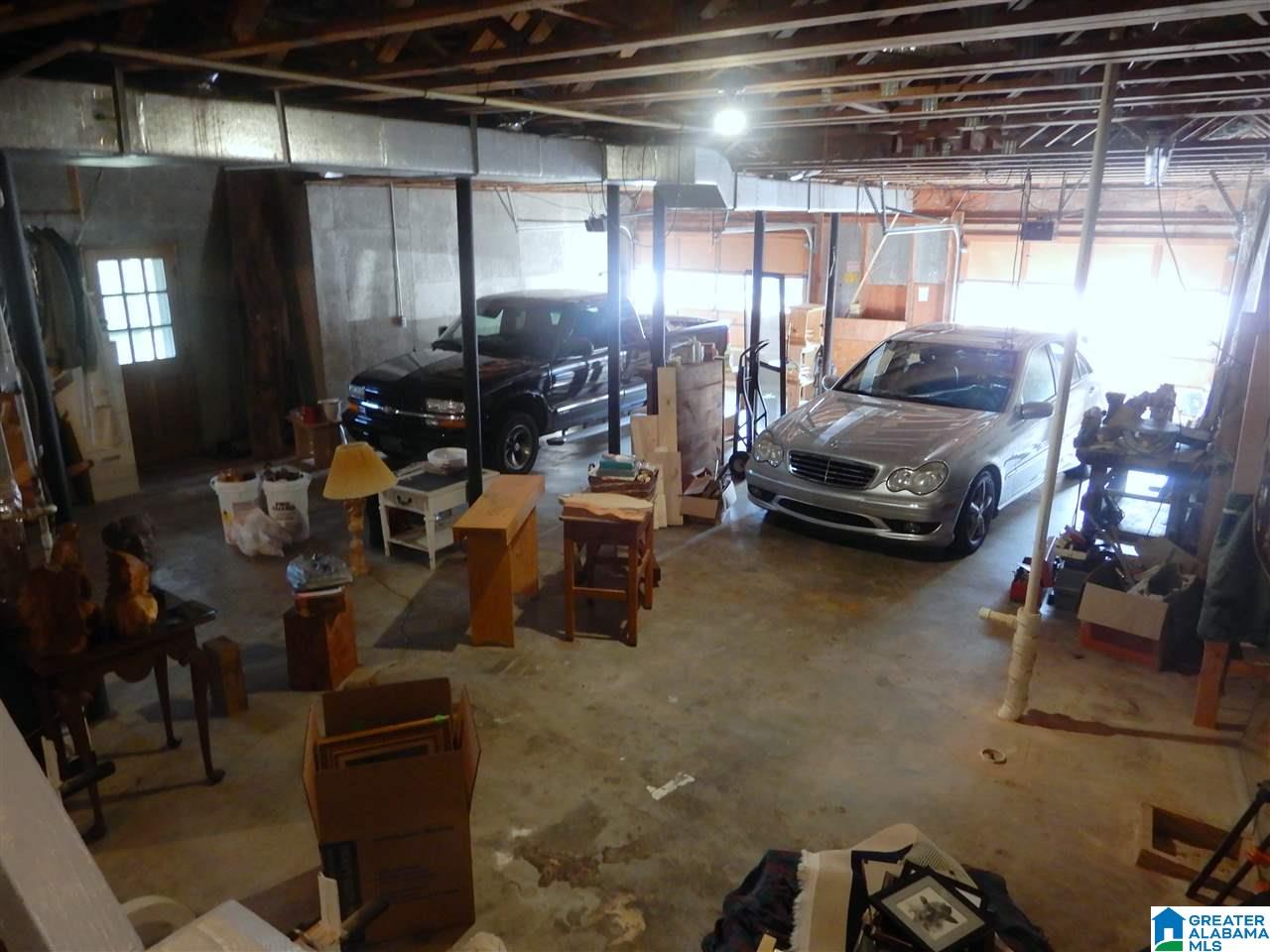 105 Acton Road Birmingham, AL 35243 - Photo 39 of 41