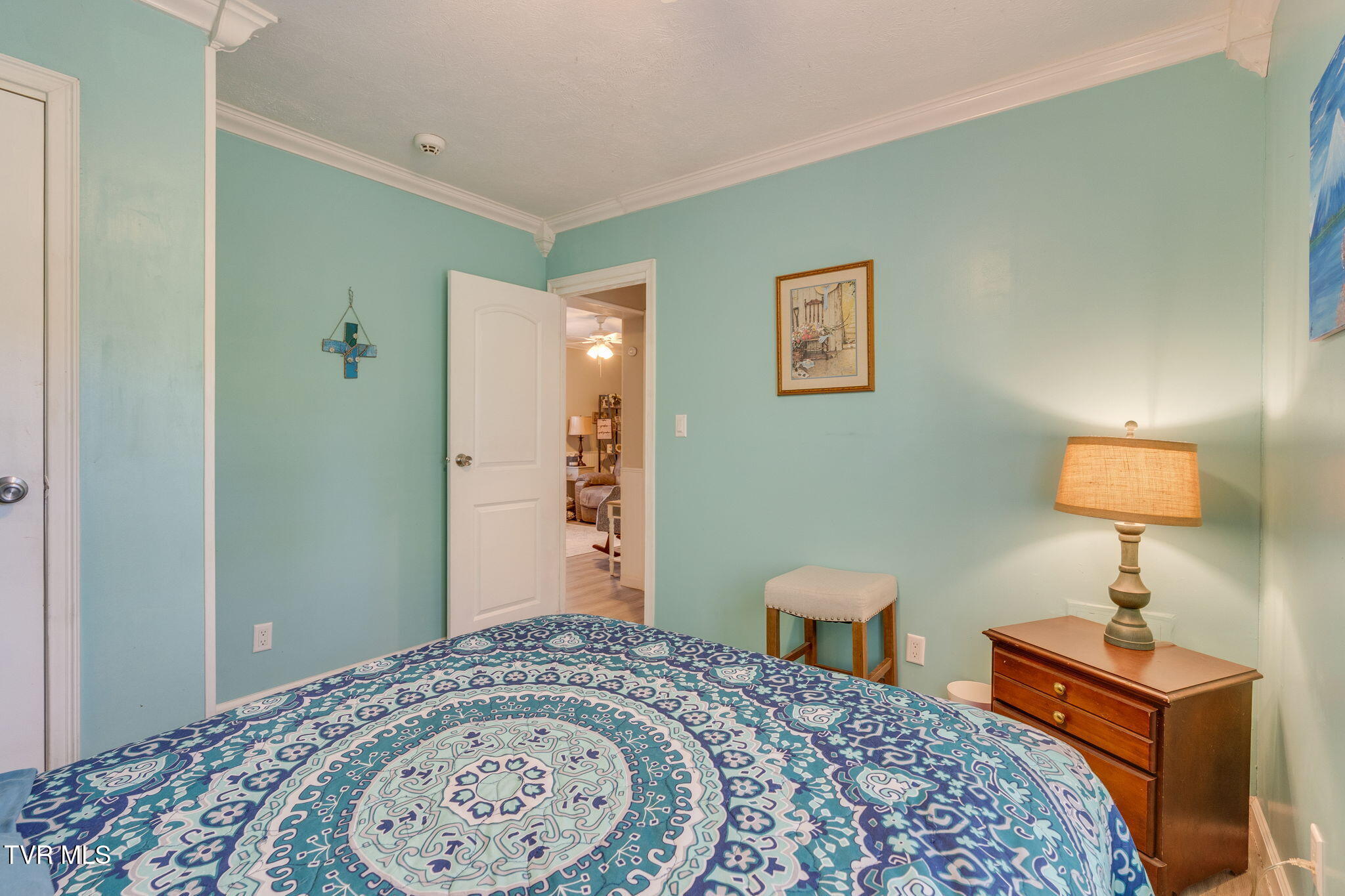 4592 Cherokee Road Jonesborough, TN 37659 - Photo 17 of 26 017