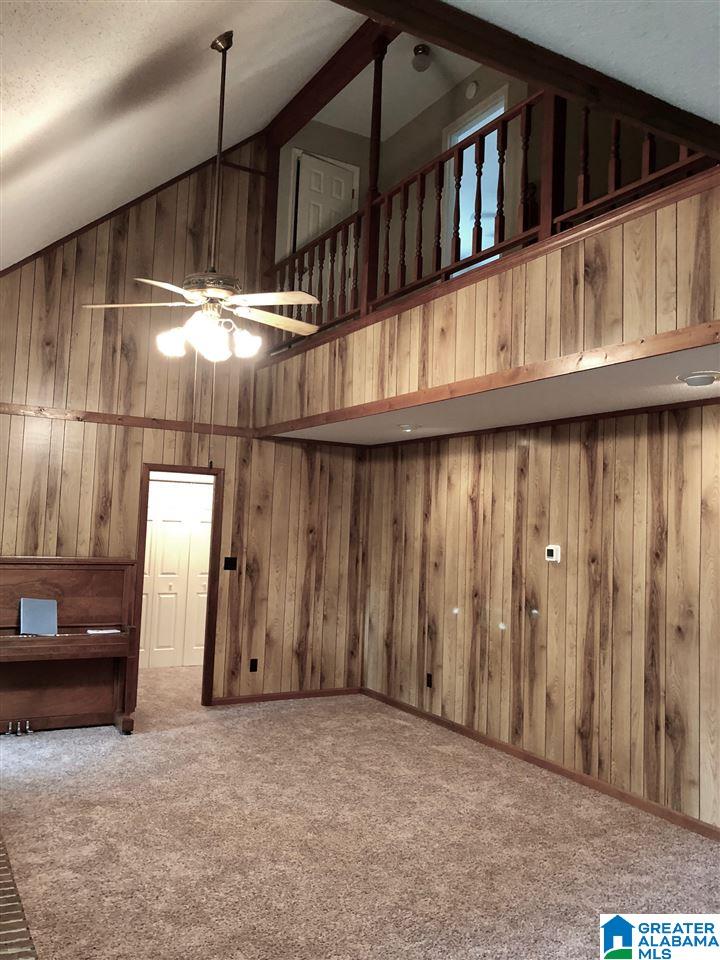 209 Hunting Ridge Drive Cropwell, AL 35054 - Photo 6 of 22