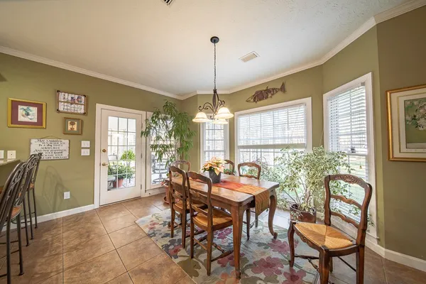 $734,900 | 3300 Old River Road, Fortson, GA 31808