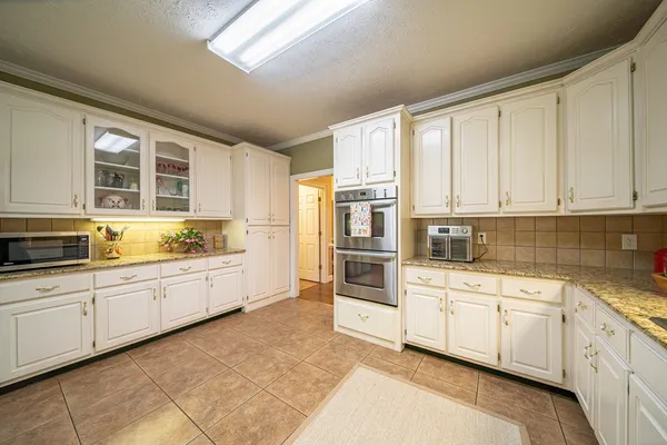 $734,900 | 3300 Old River Road, Fortson, GA 31808