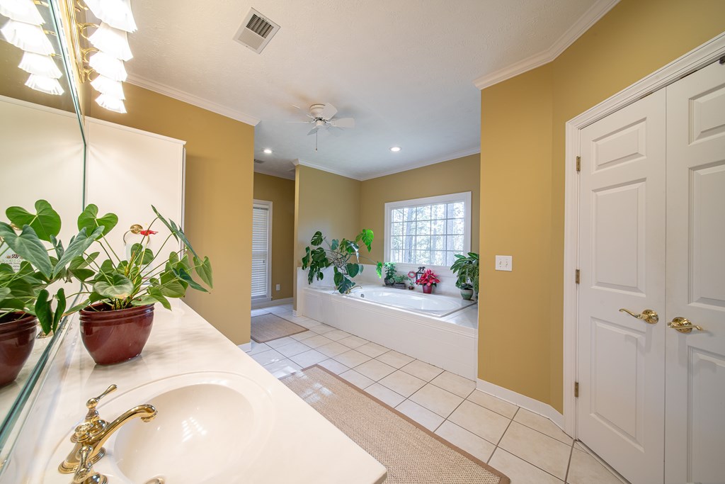 3300 Old River Road Fortson, GA 31808 - Photo 20 of 69