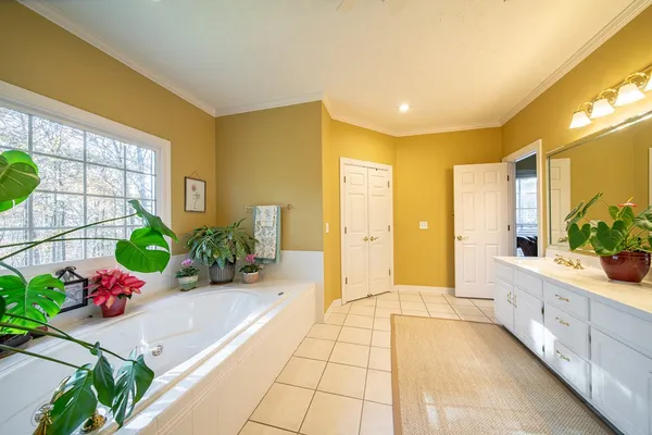 $734,900 | 3300 Old River Road, Fortson, GA 31808