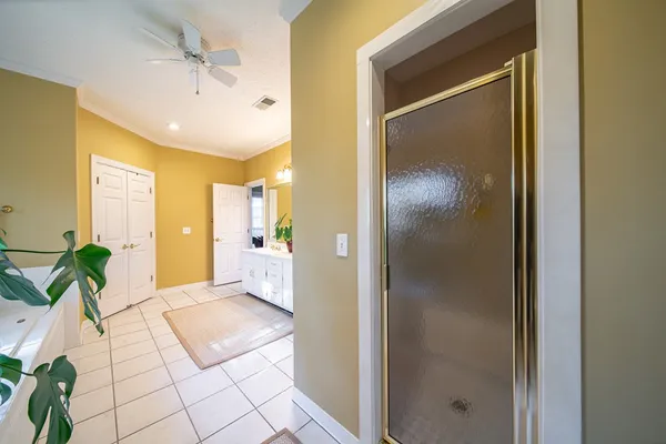 $734,900 | 3300 Old River Road, Fortson, GA 31808