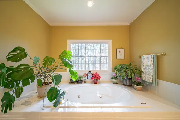 $734,900 | 3300 Old River Road, Fortson, GA 31808