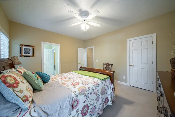 $734,900 | 3300 Old River Road, Fortson, GA 31808